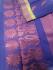 PL BIG BUTTA SAREE